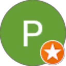 Review From Patroman Trans