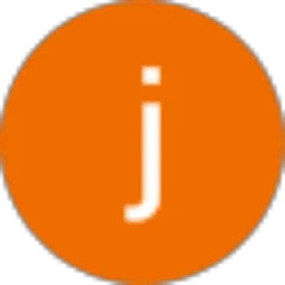 Review From juliana tina tina juliana