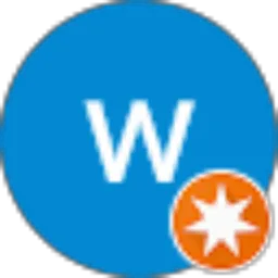 Review From wham