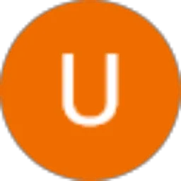 Review From Uripno Uripno