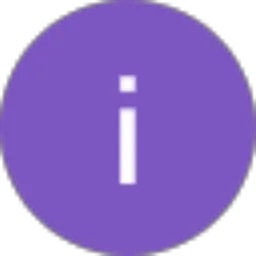 Review From itsjust phen