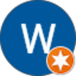 Review From Willy Muldani