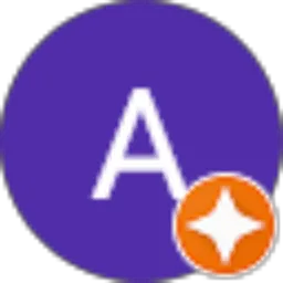 Review From Ari Yatno