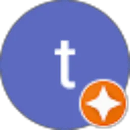 Review From taat santoso