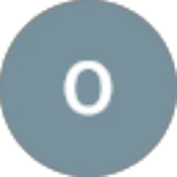 Review From o aja
