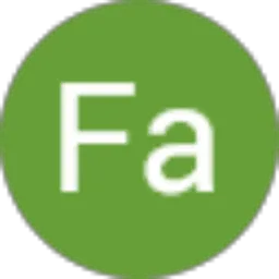 Review From Fa Than
