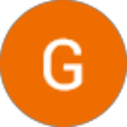Review From Gamar Hkadir