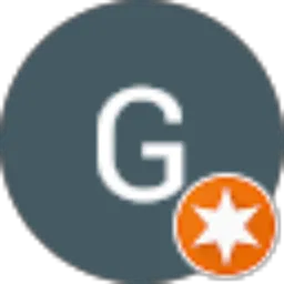 Review From Galih Cahya Mardhika