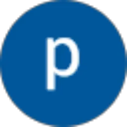 Review From pap Qq