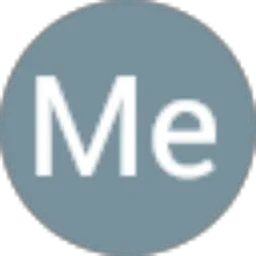 Review From Me Me