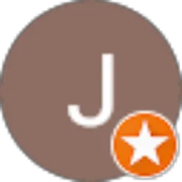 Review From Julia Lyantie