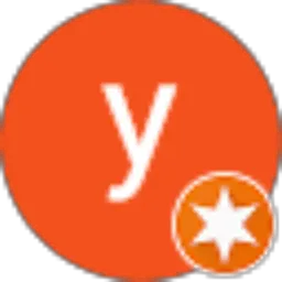 Review From yan rosfian