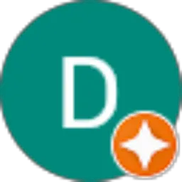Review From Denny Kok an