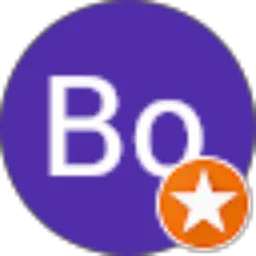 Review From Bo Boy