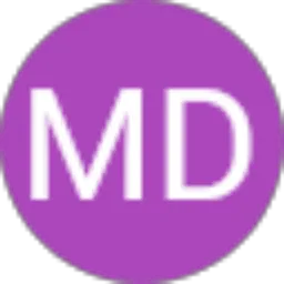 Review From MD Champion