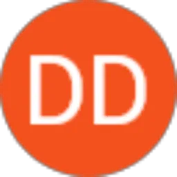 Review From DD Food