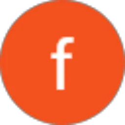 Review From febry wijaya
