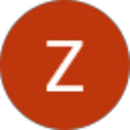 Review From Zaenal Nozay