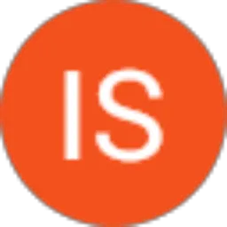 Review From IS WATI
