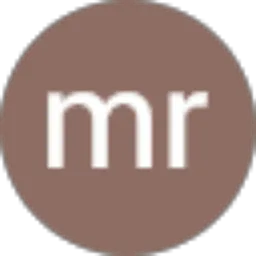 Review From mr Sote