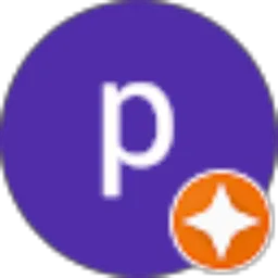Review From praja lila