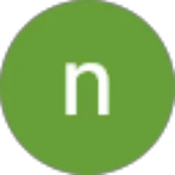 Review From nouval _soedirman154
