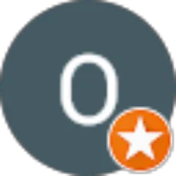 Review From Octav R