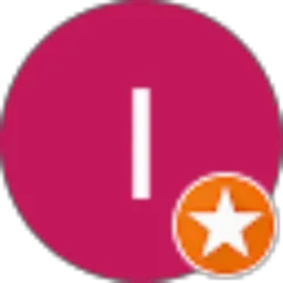 Review From Irvan Rayanarendra