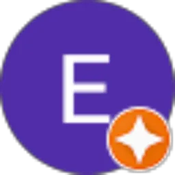 Review From Edy Purnomo