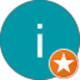 Review From islakhul nailil