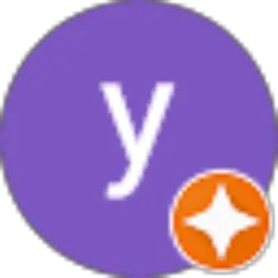 Review From yunus depari