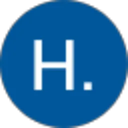 Review From H. Hermansyah