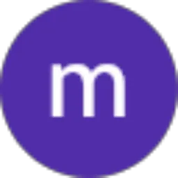 Review From menir rejeki