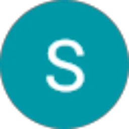 Review From Skidipapap Skedebebes