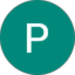 Review From Pacific Cell