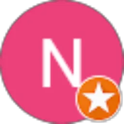 Review From Natanael Alfano