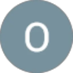 Review From ONCHO GMS