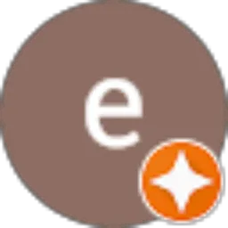 Review From erik yulianto