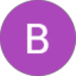 Review From Bambang Betix