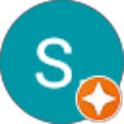 Review From S. Prasetyo