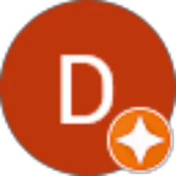 Review From Dharma Sinartha