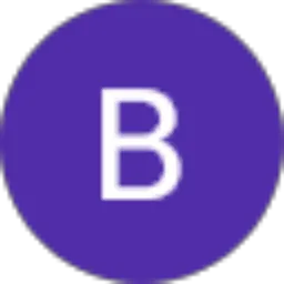 Review From Bewox Wox