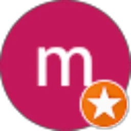 Review From muji mujreng