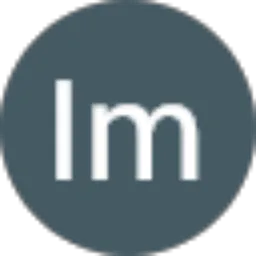 Review From Im Yours