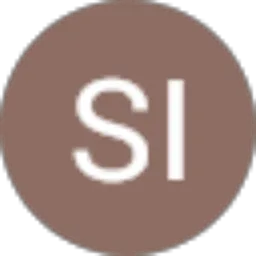 Review From SI GIANT