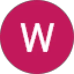 Review From Wahyu Putra