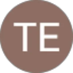 Review From TE KOLAKA