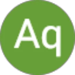 Review From Aq Padamu