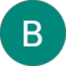 Review From Bayu Setiadi