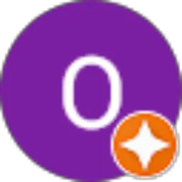 Review From Obaja Dilko